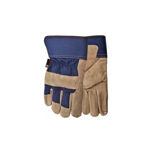 Watson Gloves® 3M Thinsulate North Paws Work Gloves